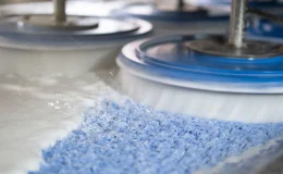 Batıkent Halı Yıkama Fiyatları ve Hizmetleri