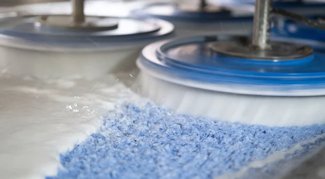 Batıkent Halı Yıkama Fiyatları ve Hizmetleri