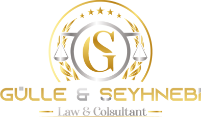En İyi Şanlıurfa Avukatı Nasıl Seçilir