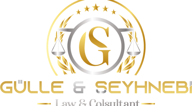 En İyi Şanlıurfa Avukatı Nasıl Seçilir
