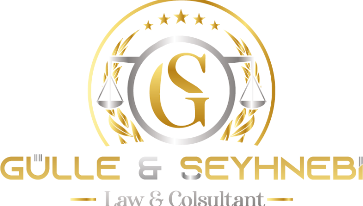En İyi Şanlıurfa Avukatı Nasıl Seçilir