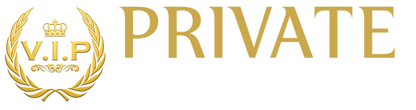 Alanya havalimanı transfer